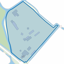 Perceel HLO00-B-2273