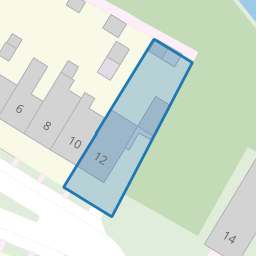 Perceel HLO00-B-2331