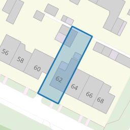 Perceel HLO00-B-2335