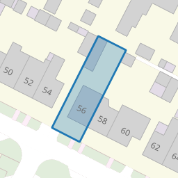 Perceel HLO00-B-2338