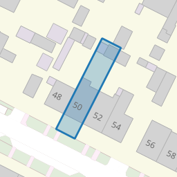 Perceel HLO00-B-2341