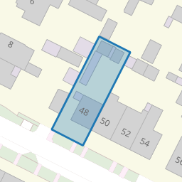 Perceel HLO00-B-2342