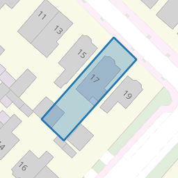 Perceel HLO00-B-2366