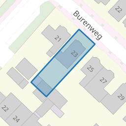 Perceel HLO00-B-2410