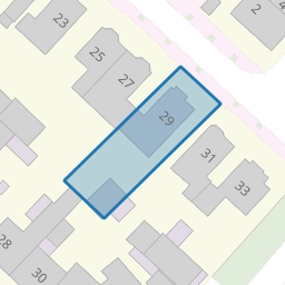 Perceel HLO00-B-2413