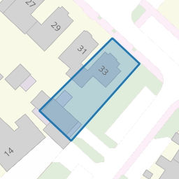 Perceel HLO00-B-2421