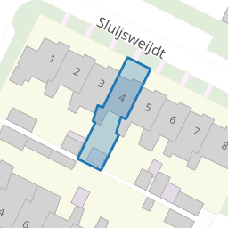 Perceel HLO00-B-2465