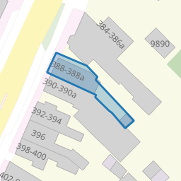 Perceel HLO00-B-2487