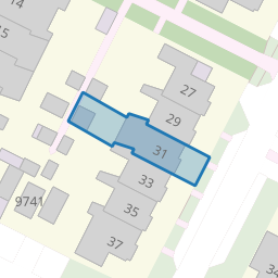 Perceel HLO00-B-2501