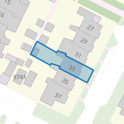 Perceel HLO00-B-2502