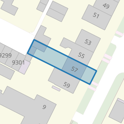 Perceel HLO00-B-2615