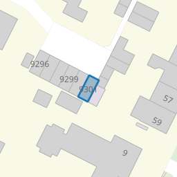 Perceel HLO00-B-2622