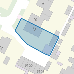 Perceel HLO00-B-2630