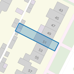 Perceel HLO00-B-2635