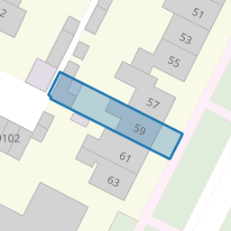 Perceel HLO00-B-2639