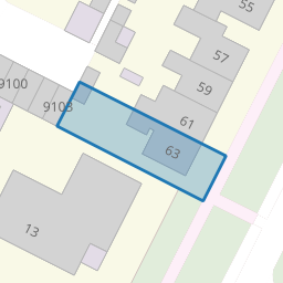 Perceel HLO00-B-2641