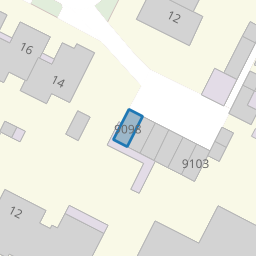 Perceel HLO00-B-2642