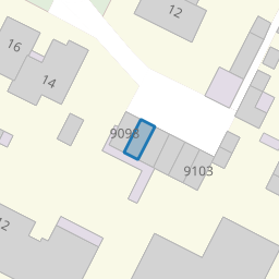 Perceel HLO00-B-2643