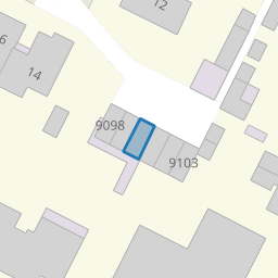 Perceel HLO00-B-2644