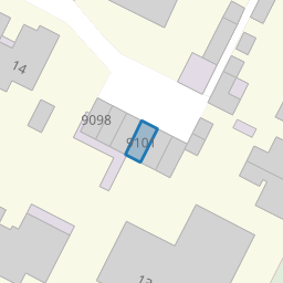 Perceel HLO00-B-2645