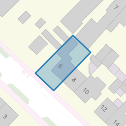 Perceel HLO00-B-2665