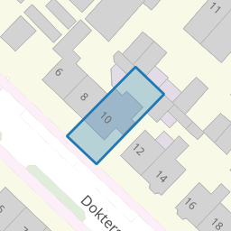 Perceel HLO00-B-2667