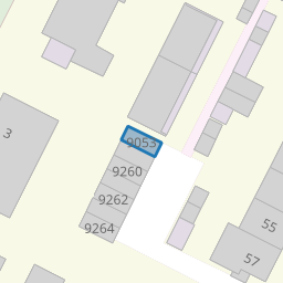 Perceel HLO00-B-2686