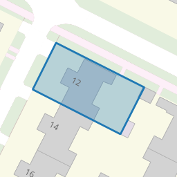 Perceel HLO00-B-2699