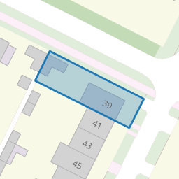 Perceel HLO00-B-2781