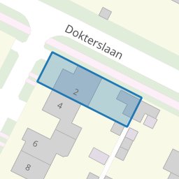 Perceel HLO00-B-2782