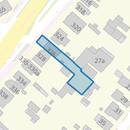 Perceel HLO00-B-2796