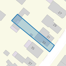 Perceel HLO00-B-2798