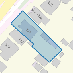 Perceel HLO00-B-2804