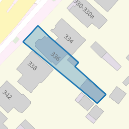 Perceel HLO00-B-2805