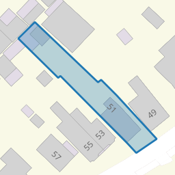 Perceel HLO00-B-2817