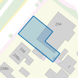 Perceel HLO00-B-2826