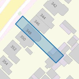 Perceel HLO00-B-2830