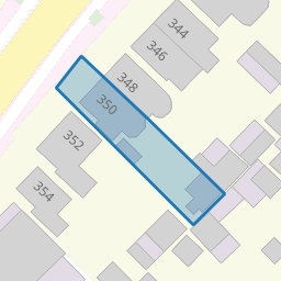 Perceel HLO00-B-2831