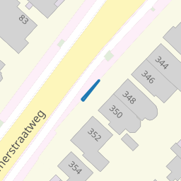 Perceel HLO00-B-2832