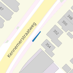 Perceel HLO00-B-2833