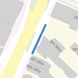 Perceel HLO00-B-2838