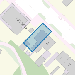 Perceel HLO00-B-2840