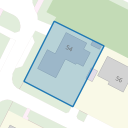 Perceel HLO00-B-2841