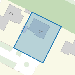 Perceel HLO00-B-2842