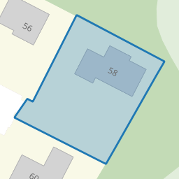 Perceel HLO00-B-2843