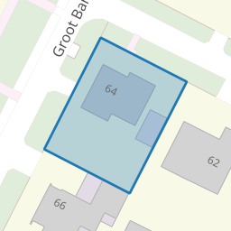 Perceel HLO00-B-2844