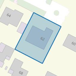 Perceel HLO00-B-2845