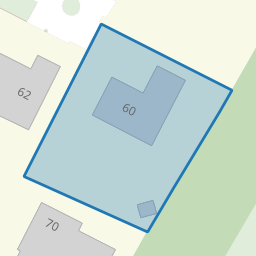 Perceel HLO00-B-2847