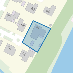 Perceel HLO00-B-2848