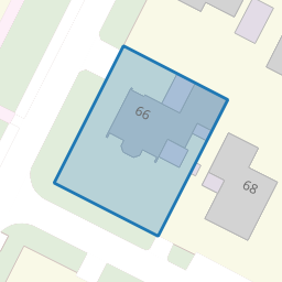 Perceel HLO00-B-2867